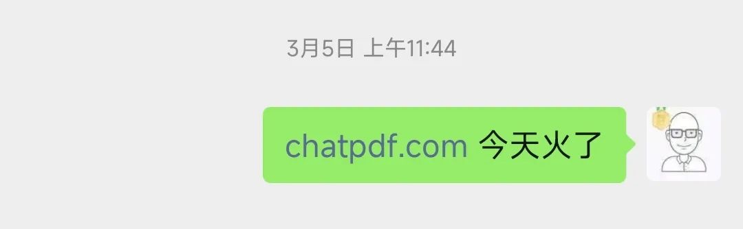 02801e84f6dc4ce7.png