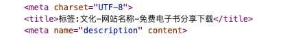 0851430f4c5a4717.png