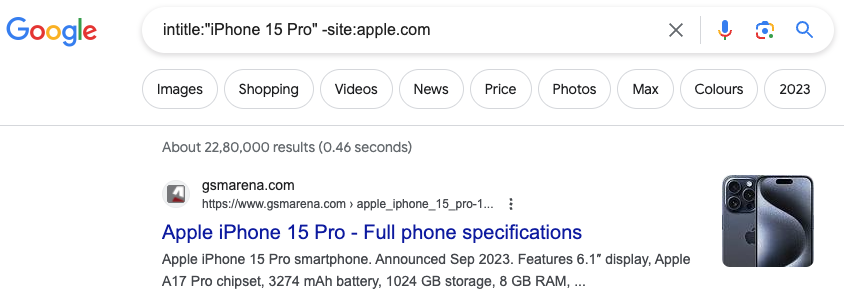 0cd2744360594cc5.png