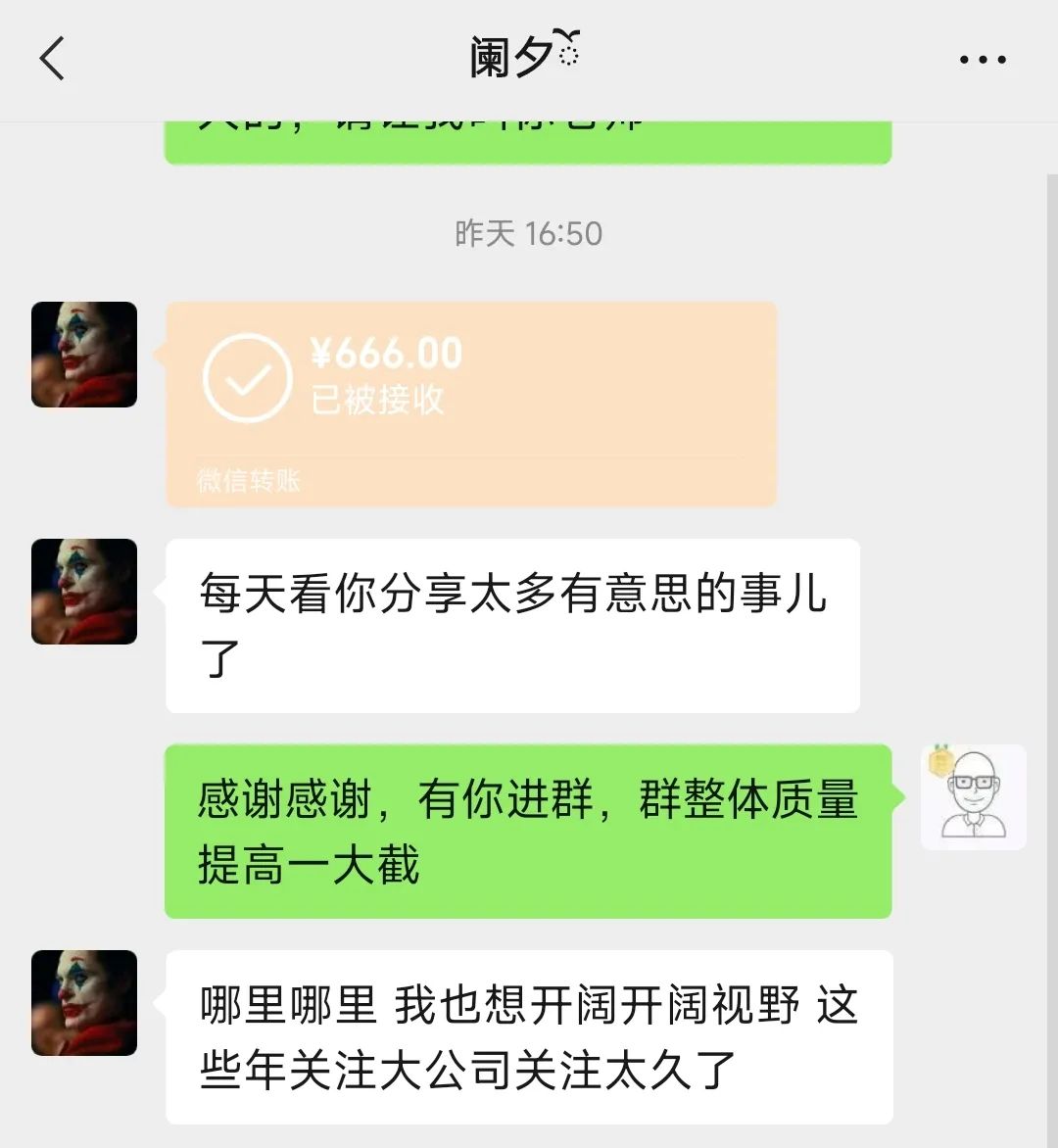 0f46c30bc5f24f67.png