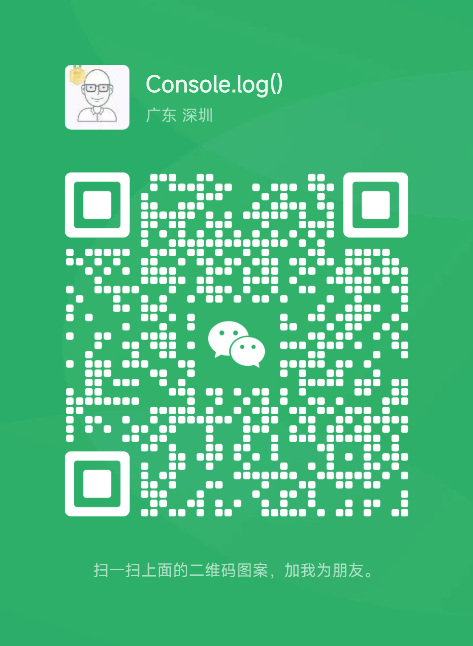 186acf15742f4ca5.png