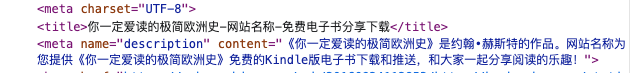 2fef0295fc434ad9.png