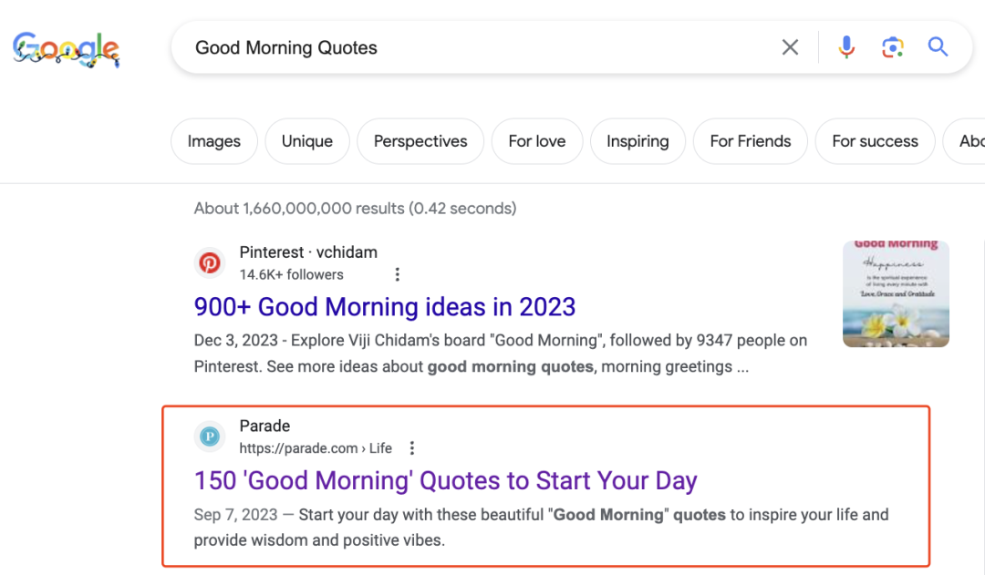 3209e4138aad4cd9.png