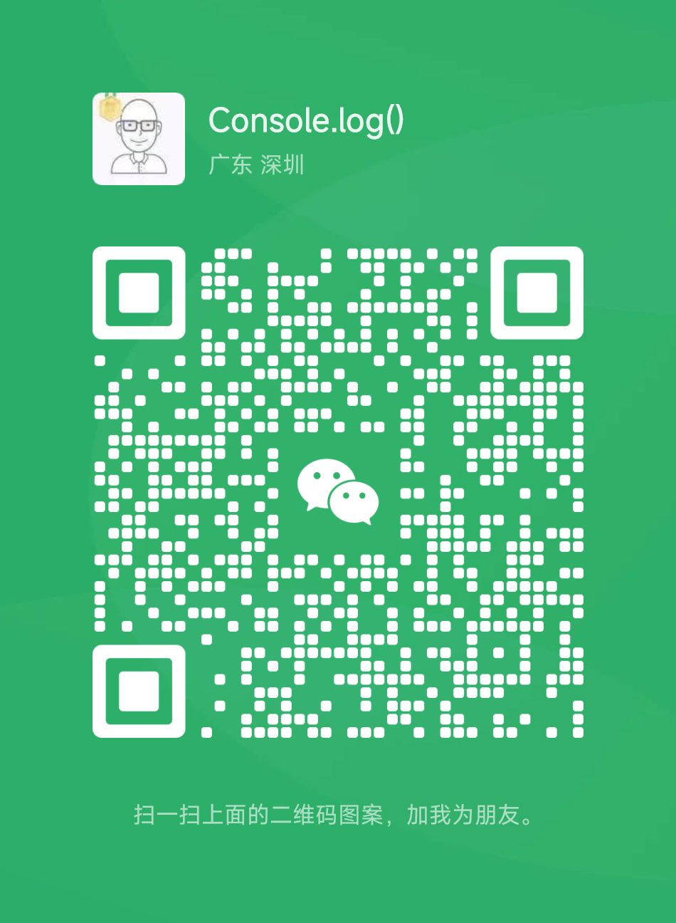 38a36b35e206448c.png