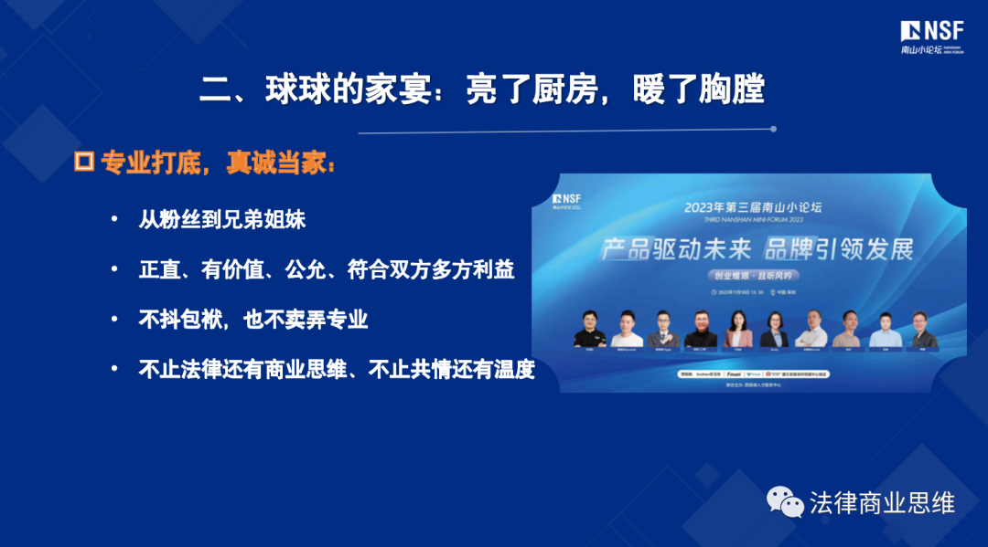 38be540f5ae74c0c.png