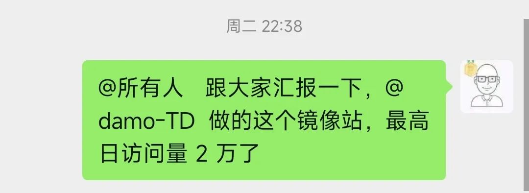 3cdd29ac31a14d85.png