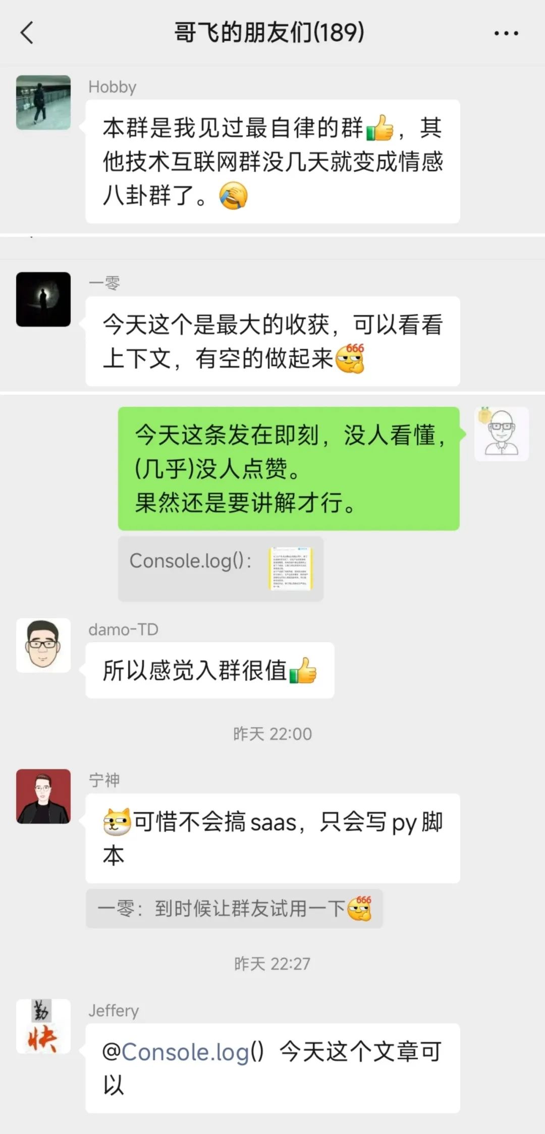 48fe9e7d861046f7.png