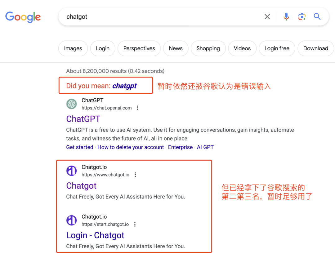 50c4a36f950d47c9.png