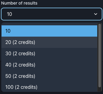 541cd1d5b8ed479f.png