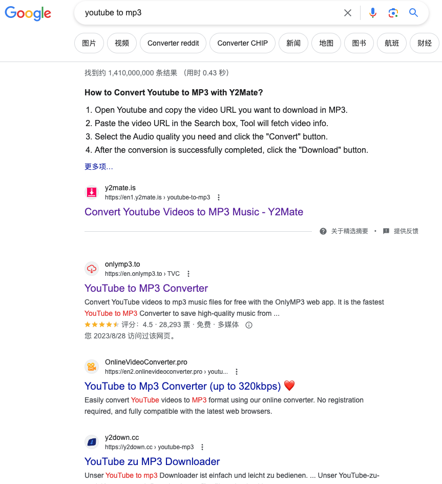 5762fd6525c547b2.png