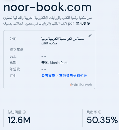 61298eafb1924777.png