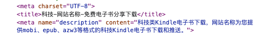 614dd21a3b1646e6.png