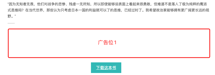 61b117ce617e4ffa.png