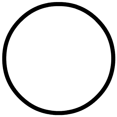 647af33190ea44ab.png