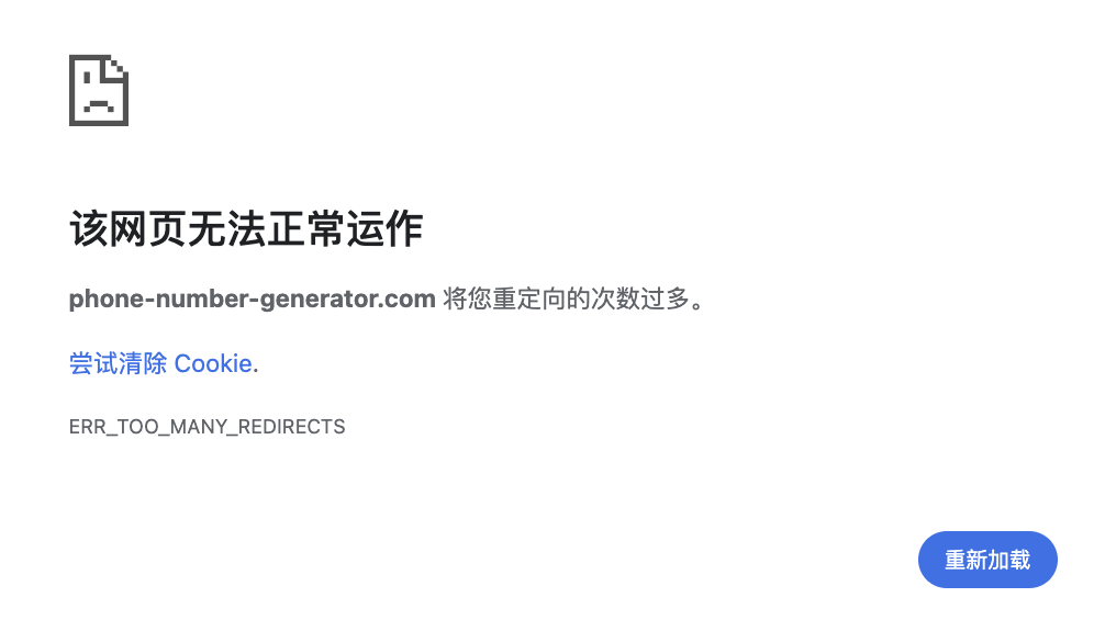 6c9fb02cf8ab4678.png