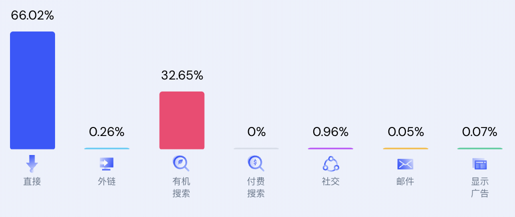 6e59642a8aa14602.png