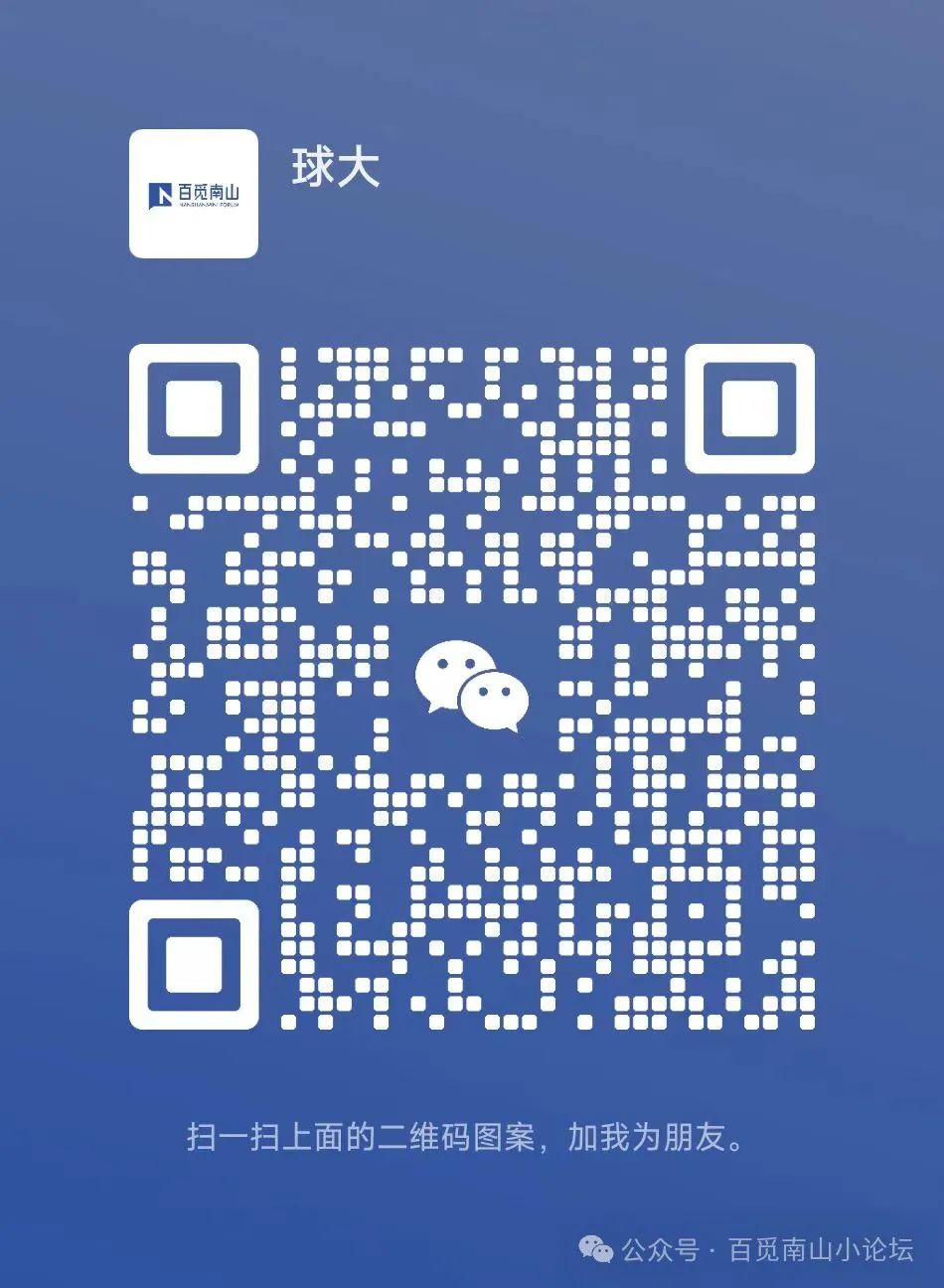 6e8d287379f04efc.png