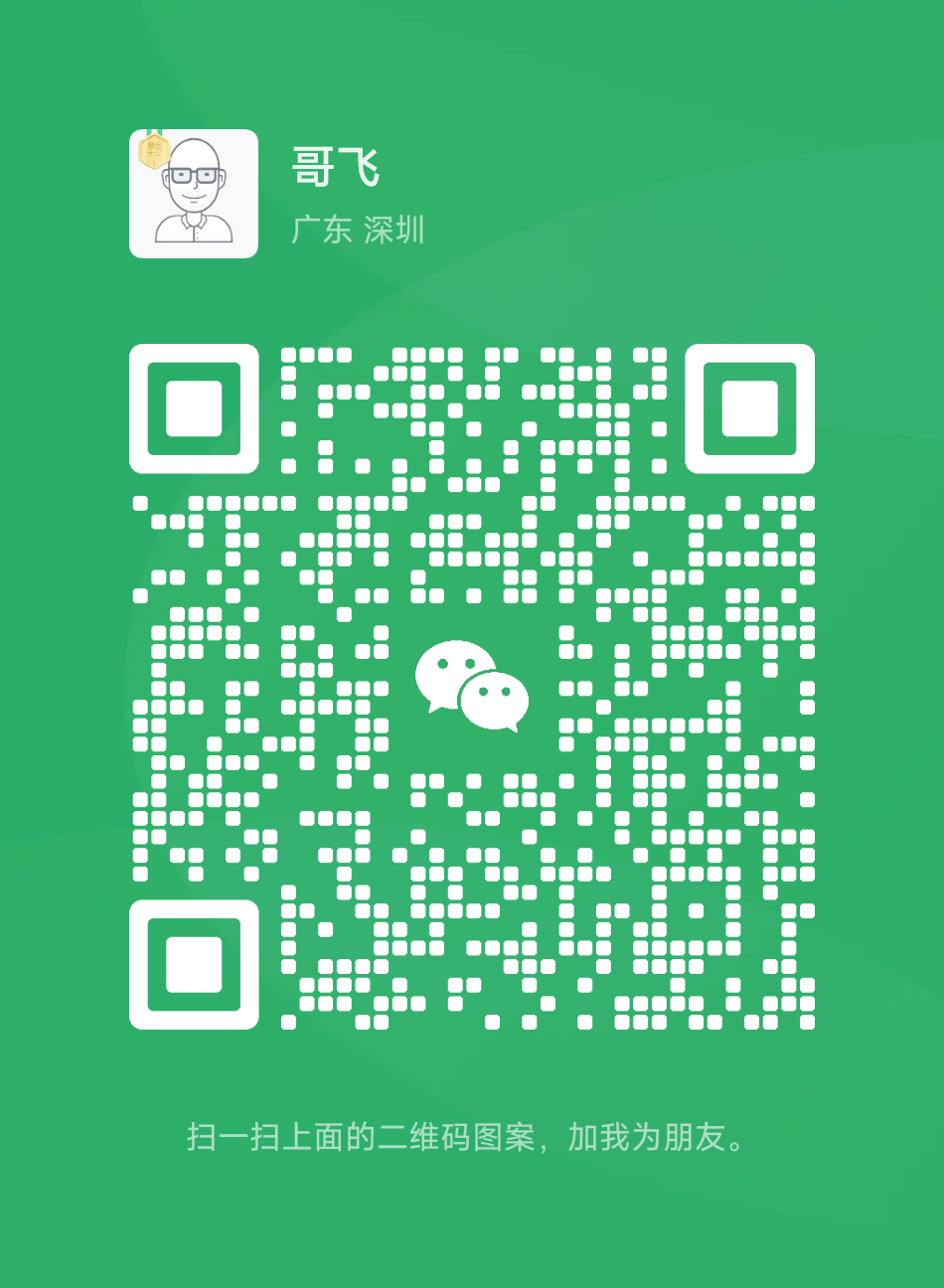80407f0bd4c549a4.png