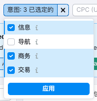 84351ff9dccd4e84.png