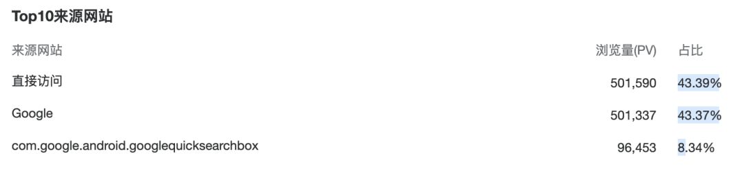 9016cdd9ab97455b.png