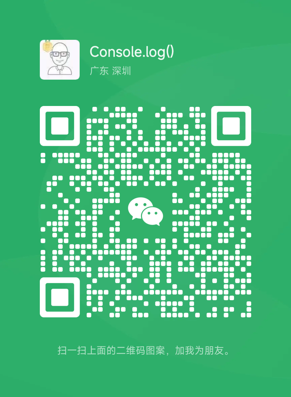 94de6b5a021942ba.png