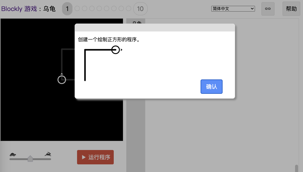 95b84541f74a4f55.png