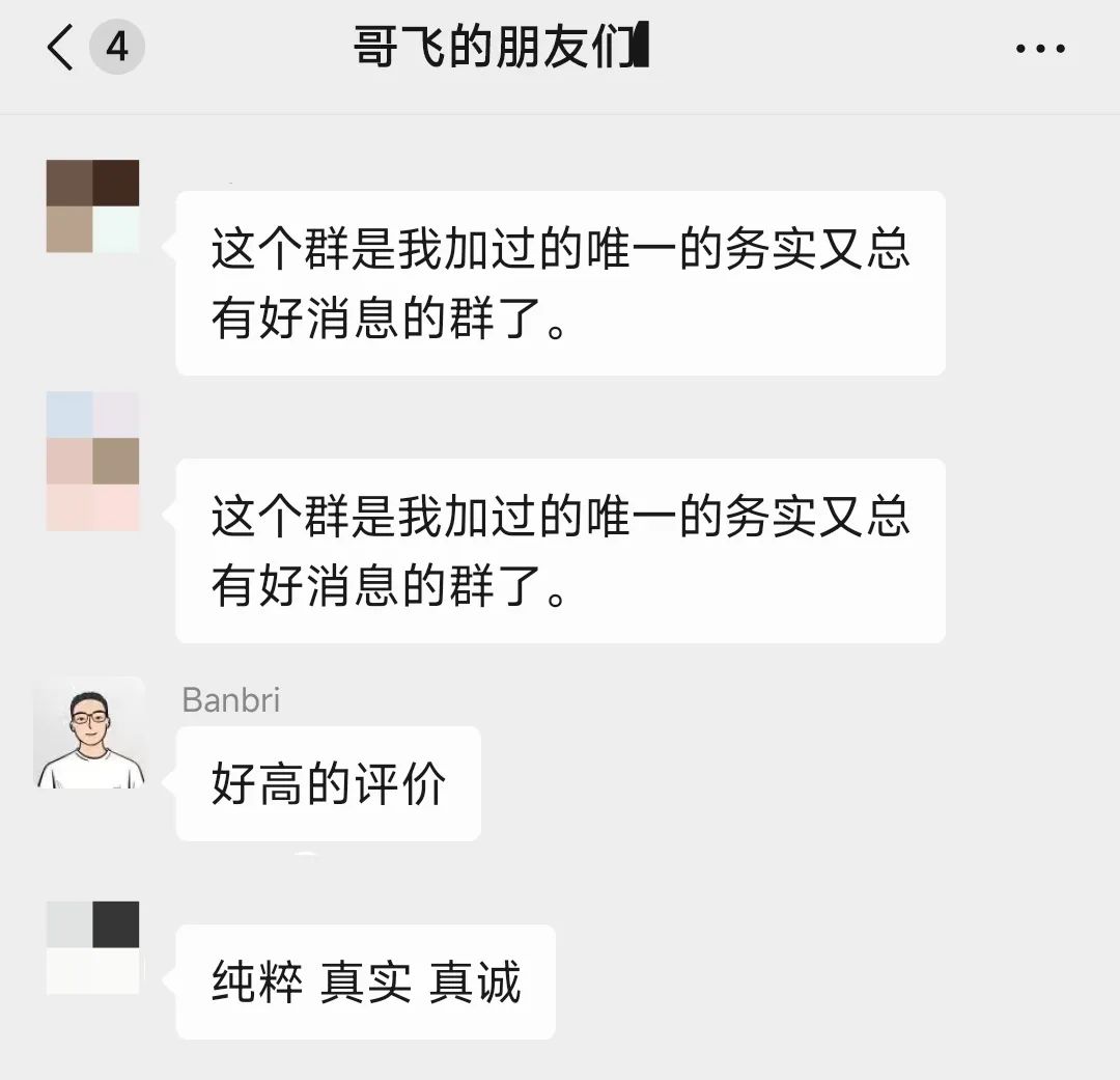 a07dd1f0480d43c0.png