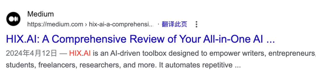 a1dc64298a5d4763.png