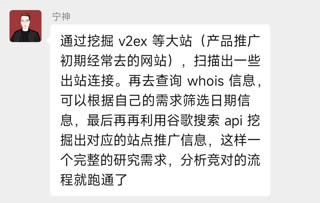 a62f87577bd74519.png