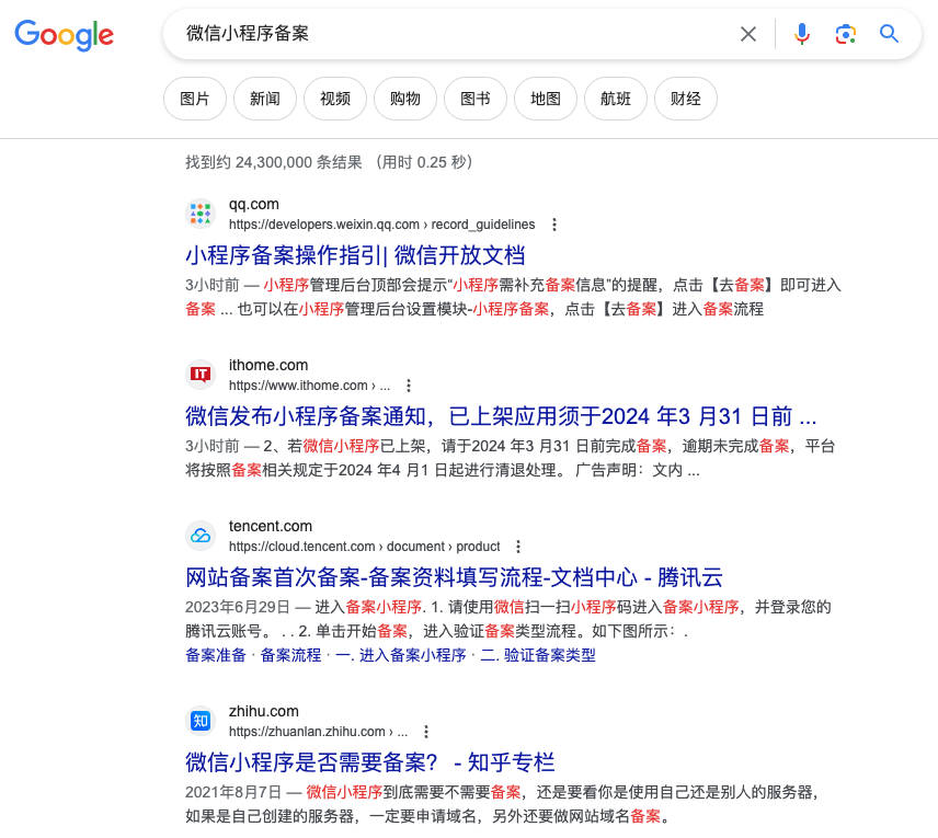 ab9722c2aedc4441.png