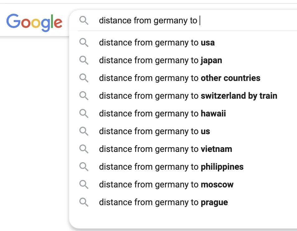 adf2271a0d434d0d.png