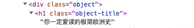 b1001f4c52514011.png