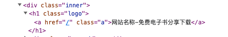 bcac1246f904440a.png