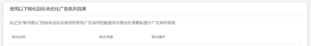 bcb84e2f98634057.png