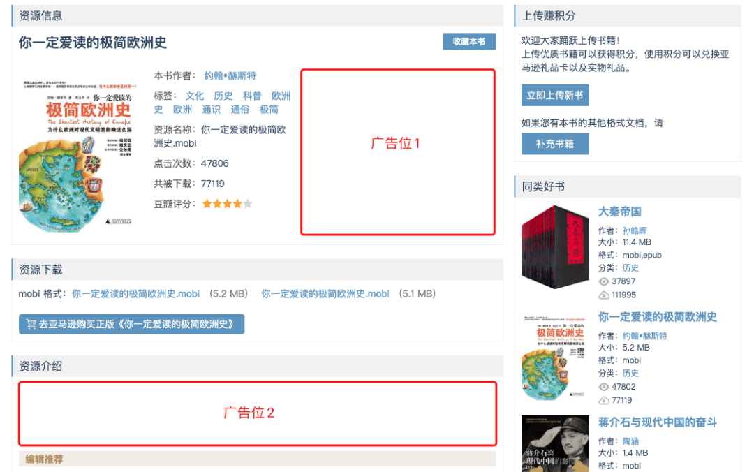 be2075d308794a14.png