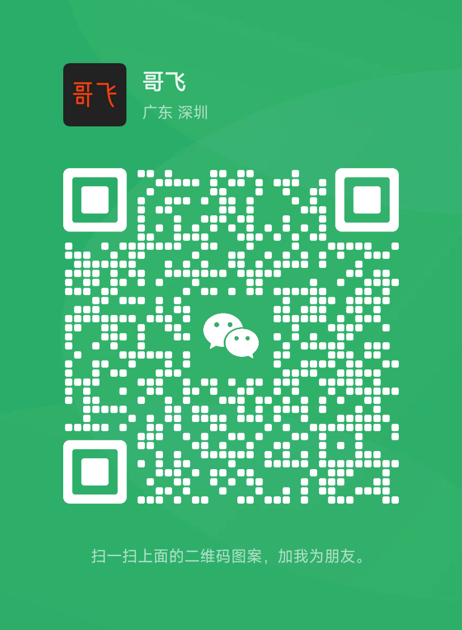 c07f98a7d95f40e3.png