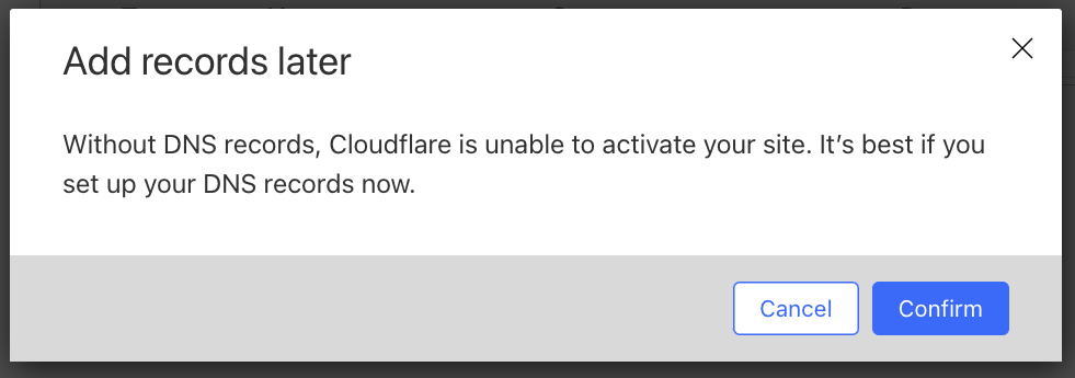 c64785b2320c4ea9.png