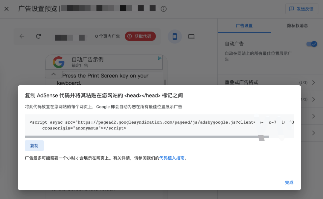 cbf6073170344a6d.png