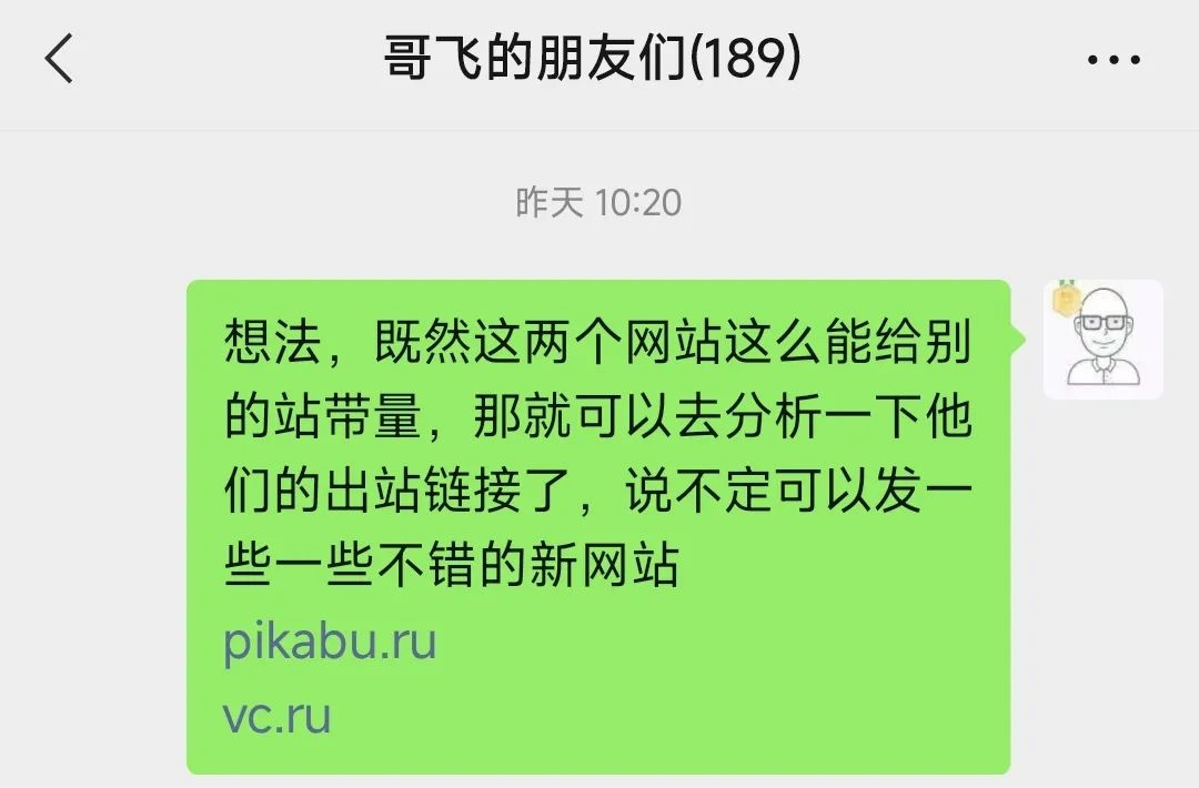 d3f71b8962dd4794.png