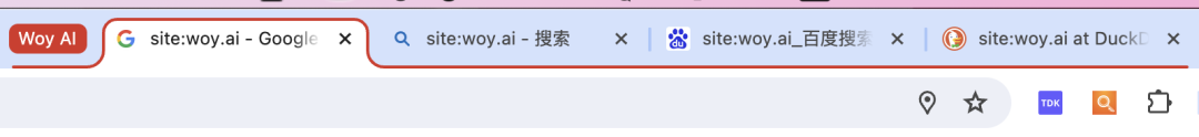 d501a9123a494a92.png