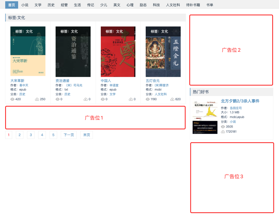 d56576fda4eb4262.png