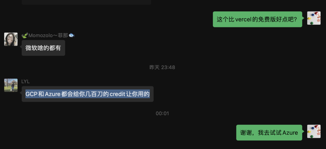 da0f74f82b864d7a.png