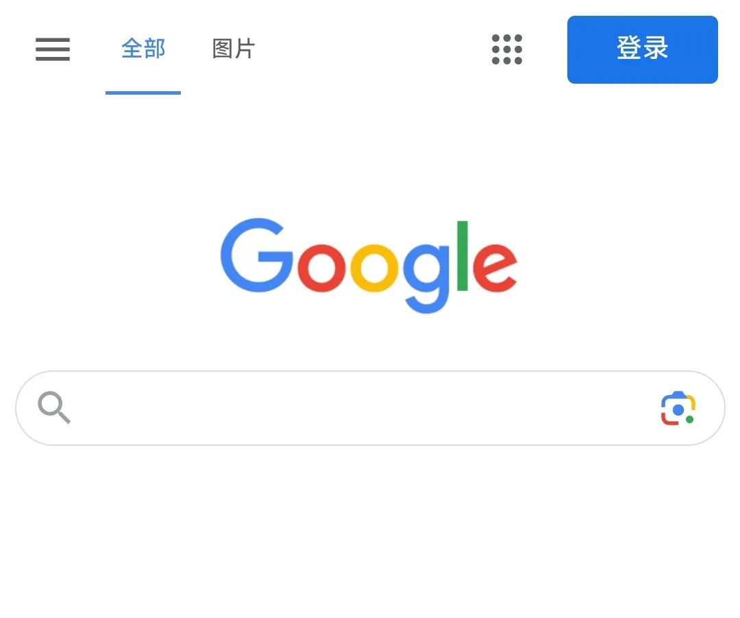 dfdead67656447a5.png