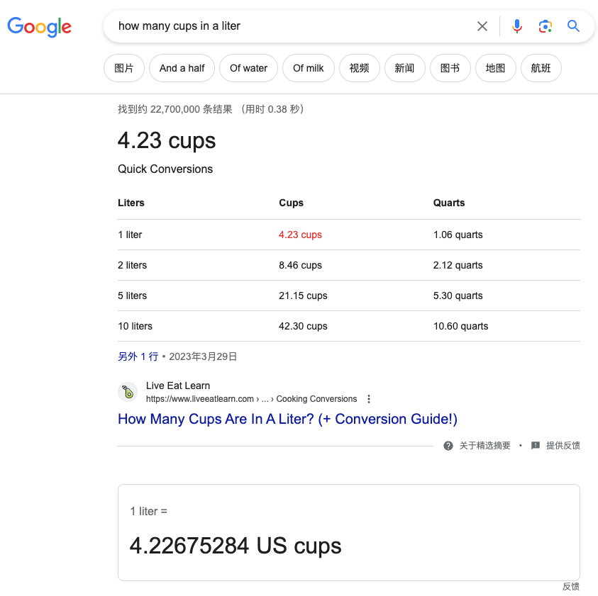 e4d68e53669c45e0.png