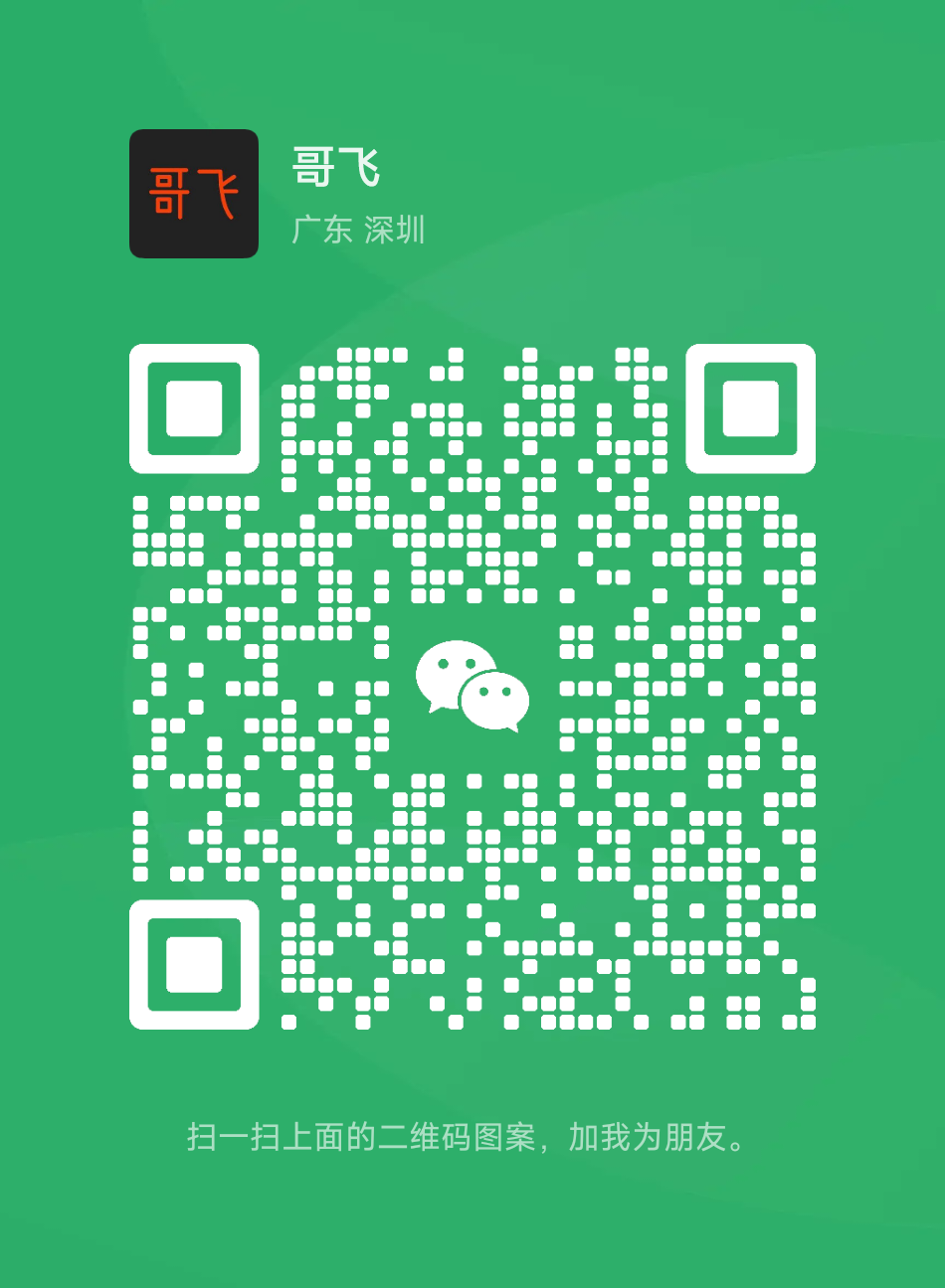 ef91aafe2a254f54.png