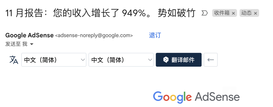 f19977c6738f4ed9.png