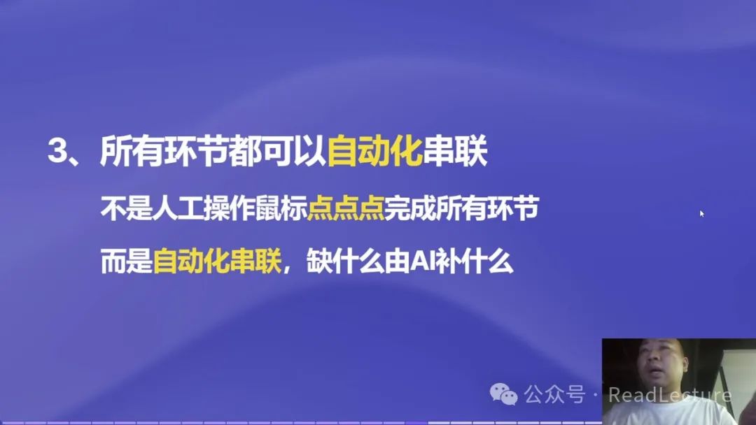f9bb8cd5b3a244a6.png