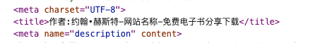 fc593549e9ee4375.png
